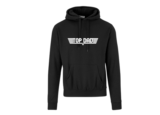 Fathersday - Hoodie C